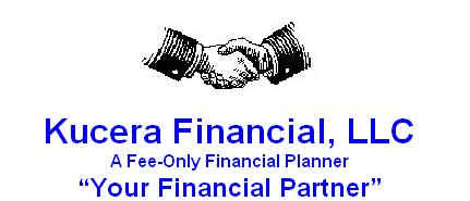 Kucera Financial, LLC